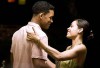 seven pounds1.jpg